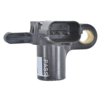 iD Select® - Engine Camshaft Position Sensor