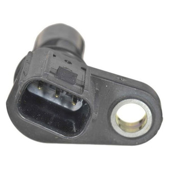 iD Select® - Engine Camshaft Position Sensor