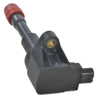 iD Select® - Ignition Coil