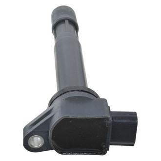 iD Select® - Ignition Coil