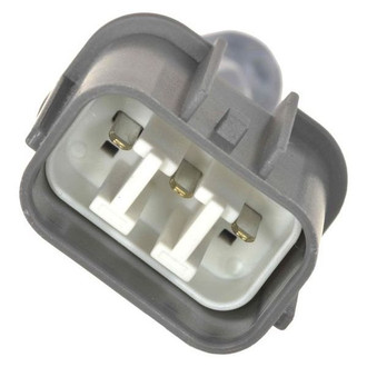 iD Select® - Engine Crankshaft Position Sensor