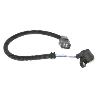iD Select® - Engine Crankshaft Position Sensor