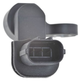 iD Select® - Engine Crankshaft Position Sensor