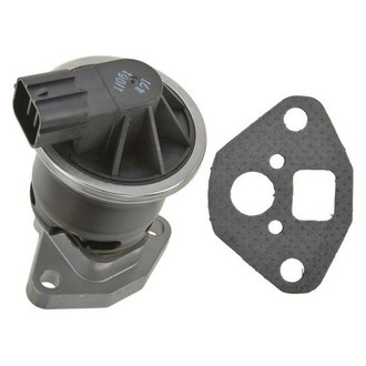 iD Select® - EGR Exhaust Valve