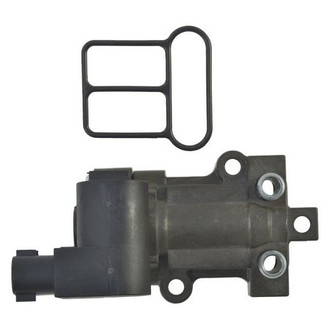 iD Select® - Fuel Injection Idle Air Control Valve