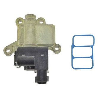 iD Select® - Fuel Injection Idle Air Control Valve