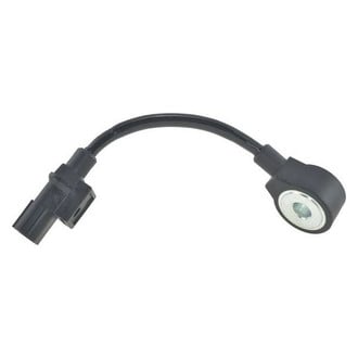 iD Select® - Ignition Knock Sensor