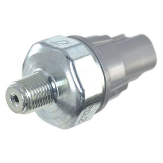 iD Select® - Engine Oil Pressure Sender