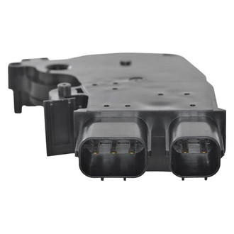 iD Select® - Front or Rear Passenger Side Door Lock Actuator