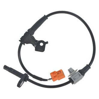 iD Select® - Rear Passenger Side ABS Wheel Speed Sensor