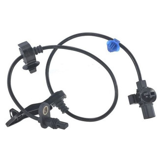 iD Select® - Rear Passenger Side ABS Wheel Speed Sensor