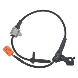 iD Select® - Rear Driver Side ABS Wheel Speed Sensor