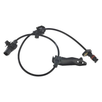 iD Select® - Rear Passenger Side ABS Wheel Speed Sensor