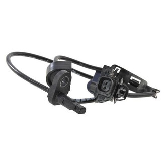 iD Select® - Front Passenger Side ABS Wheel Speed Sensor
