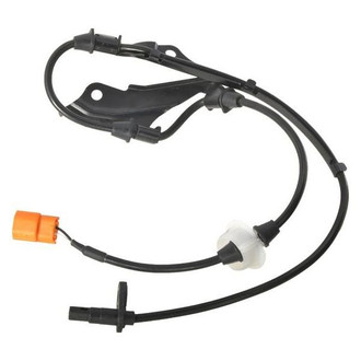 iD Select® - Front Driver Side ABS Wheel Speed Sensor