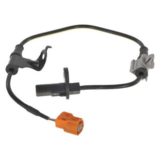 iD Select® - Rear Passenger Side ABS Wheel Speed Sensor