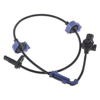 iD Select® - Front Driver Side ABS Wheel Speed Sensor
