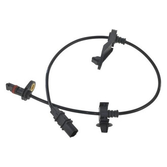 iD Select® - Rear Driver Side ABS Wheel Speed Sensor