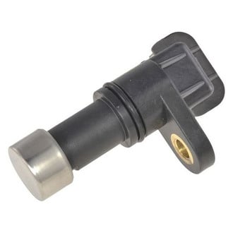 iD Select® - Vehicle Speed Sensor