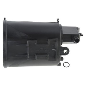 iD Select® - Vapor Canister