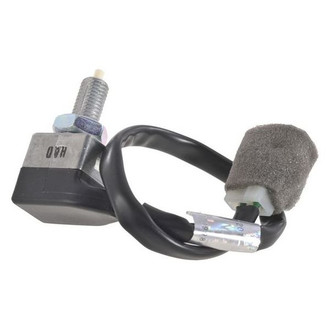 iD Select® - Brake Light Switch