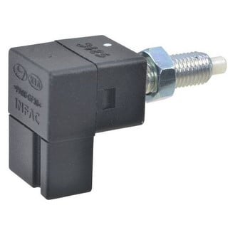 iD Select® - Brake Light Switch
