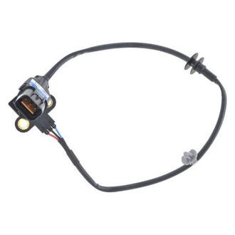 iD Select® - Engine Camshaft Position Sensor