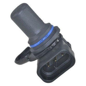 iD Select® - Driver Side Engine Camshaft Position Sensor