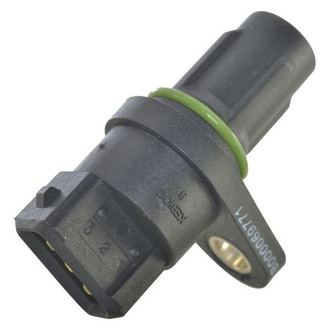 iD Select® - Engine Camshaft Position Sensor