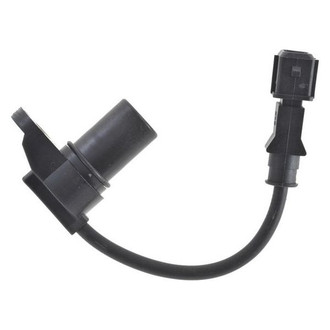 iD Select® - Engine Camshaft Position Sensor