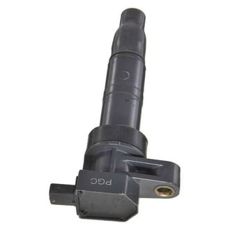iD Select® - Ignition Coil