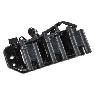 iD Select® - Ignition Coil