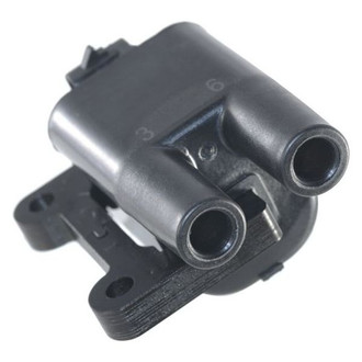 iD Select® - Passenger Side Ignition Coil