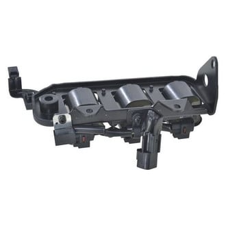 iD Select® - Ignition Coil