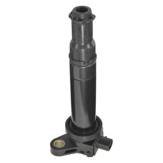 iD Select® - Ignition Coil
