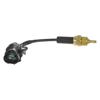 ID Select® - Multi-Purpose Sensor