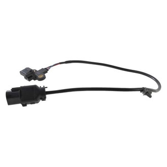 iD Select® - Engine Crankshaft Position Sensor