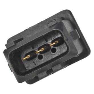 iD Select® - Engine Crankshaft Position Sensor