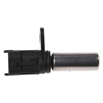iD Select® - Engine Crankshaft Position Sensor