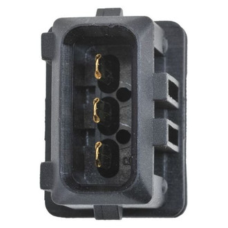 iD Select® - Engine Crankshaft Position Sensor