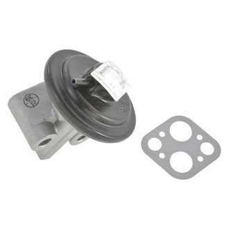 iD Select® - EGR Valve