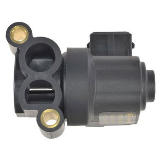 iD Select® - Fuel Injection Idle Air Control Valve