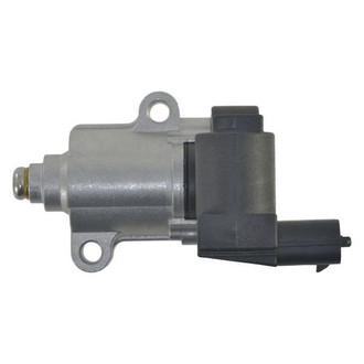 iD Select® - Fuel Injection Idle Air Control Valve