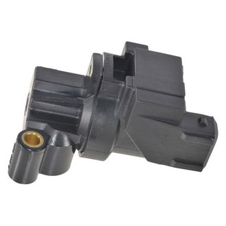 iD Select® - Fuel Injection Idle Air Control Valve