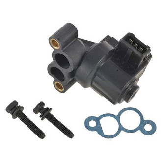iD Select® - Fuel Injection Idle Air Control Valve