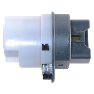 iD Select® - Ignition Switch