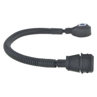 iD Select® - Ignition Knock Sensor