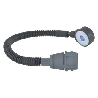 iD Select® - Passenger Side Ignition Knock Sensor