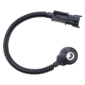 iD Select® - Ignition Knock Sensor