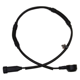 iD Select® - Ignition Knock Sensor